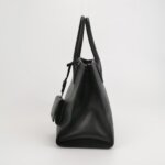 Prada Monochrome — фото 3