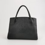 Prada Monochrome — фото 5