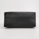 Prada Monochrome — фото 6