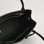 Prada Monochrome — фото 7