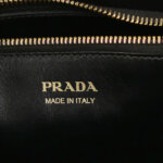 Prada Monochrome — фото 8