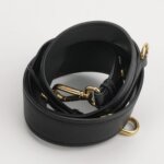 Prada Monochrome — фото 9