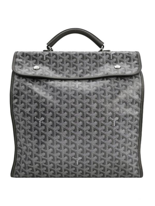 Goyard Saint Léger YY — продано