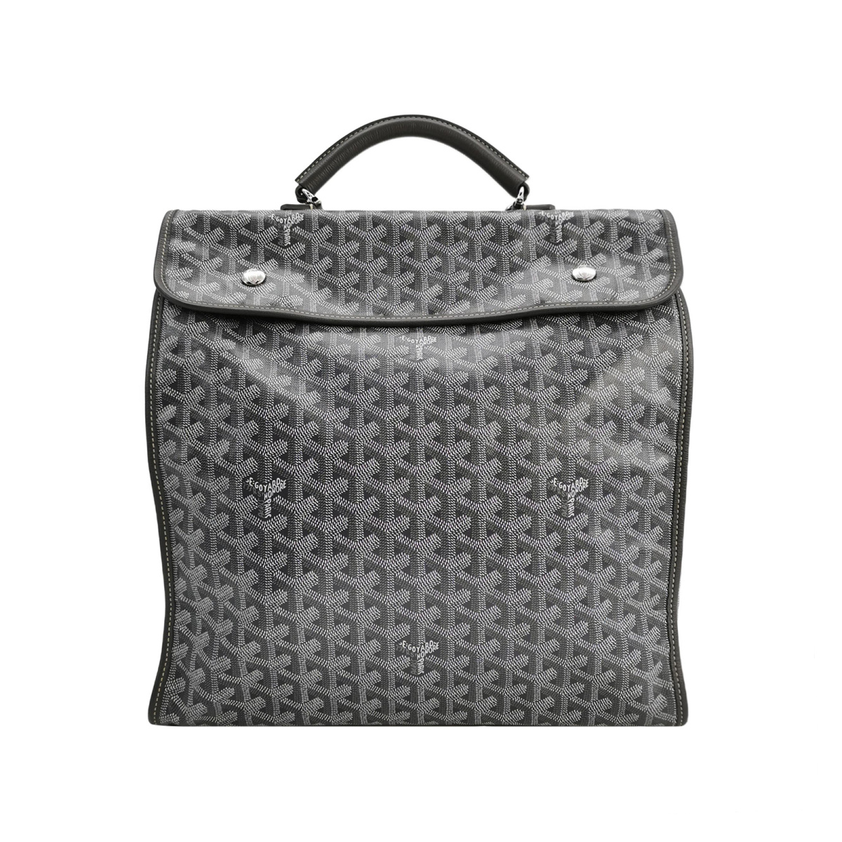 Goyard Saint Léger YY — продано