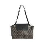 Goyard Rouette Y — миниатюра 1
