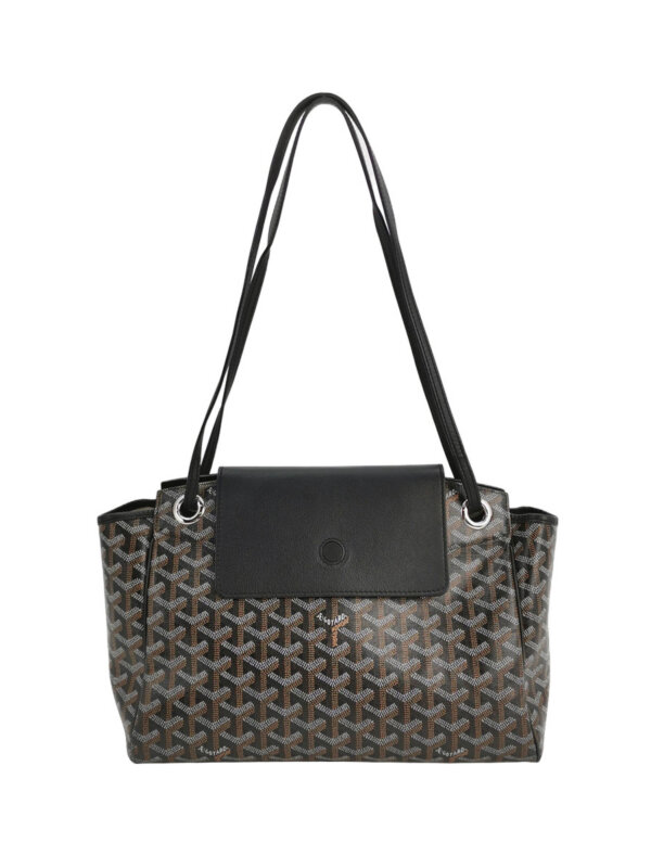 Goyard Rouette Y