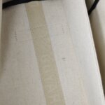 Goyard Rouette Y — фото 10