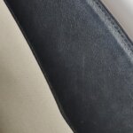 Goyard Rouette Y — фото 11