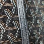Goyard Rouette Y — фото 12