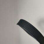 Goyard Rouette Y — фото 13