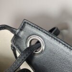 Goyard Rouette Y — фото 14