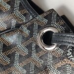 Goyard Rouette Y — фото 15