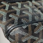 Goyard Rouette Y — фото 16