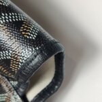 Goyard Rouette Y — фото 17