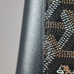 Goyard Rouette Y — фото 18