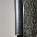 Goyard Rouette Y — фото 19