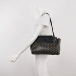 Goyard Rouette Y — фото 2