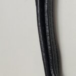 Goyard Rouette Y — фото 20