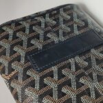 Goyard Rouette Y — фото 21