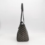 Goyard Rouette Y — фото 3