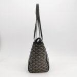 Goyard Rouette Y — фото 4
