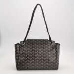 Goyard Rouette Y — фото 5