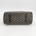 Goyard Rouette Y — фото 6