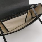 Goyard Rouette Y — фото 7