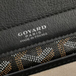 Goyard Rouette Y — фото 8