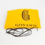 Goyard Rouette Y — фото 9