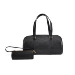 Louis Vuitton Papillon — миниатюра 1