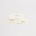 Louis Vuitton Papillon — фото 10