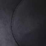 Louis Vuitton Papillon — фото 11