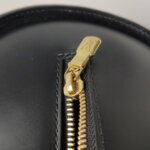 Louis Vuitton Papillon — фото 12