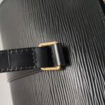 Louis Vuitton Papillon — фото 13