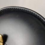 Louis Vuitton Papillon — фото 15