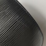 Louis Vuitton Papillon — фото 16