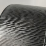 Louis Vuitton Papillon — фото 17