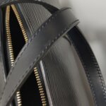 Louis Vuitton Papillon — фото 18