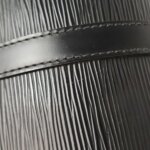 Louis Vuitton Papillon — фото 19