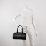 Louis Vuitton Papillon — фото 2