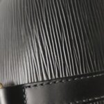 Louis Vuitton Papillon — фото 20