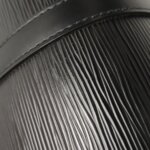 Louis Vuitton Papillon — фото 21