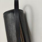 Louis Vuitton Papillon — фото 22