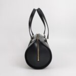 Louis Vuitton Papillon — фото 3