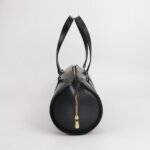 Louis Vuitton Papillon — фото 4