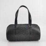 Louis Vuitton Papillon — фото 5