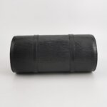 Louis Vuitton Papillon — фото 6