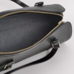 Louis Vuitton Papillon — фото 7