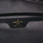 Louis Vuitton Papillon — фото 8